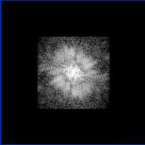 Excitação Campo B 1 : sinal de RF que excita os núcleos Bobinas de transmissão e recepção B 0 B 1 M Localização espacial Frequência de precessão: ω=γb Gradientes magnéticos: G x,g y,g z B varia com