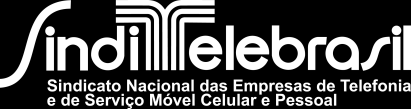 A Federação Brasileira de Telecomunicações, constituída em 2005, é uma entidade sindical patronal de segundo grau, que tem objetivo de defender os interesses das categorias econômicas das empresas