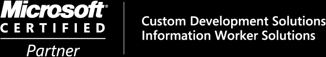 Competências Funcionais MICROSOFT Segurança App Server Middleware e Integração Workflow Base de Dados CRM DW Monitorização e Tuning SLA Ferramentas Portais e Conteúdos Miis (Identity Mang.