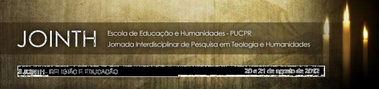 JOGO DA MEMÓRIA DOS SÍMBOLOS RELIGIOSOS Símbolo do Islã Igreja Messiânica Mundial Símbolo do Islã Igreja Messiânica Mundial Símbolo do Budismo Símbolo do Xintoísmo Símbolo do Budismo