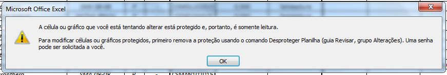 1. Aspectos Gerais A planilha desenvolvida no Excel, que recebe o nome de Controle de estoque do viveiro, tem como finalidade compilar e armazenar dados, de modo que estes possam geram informações