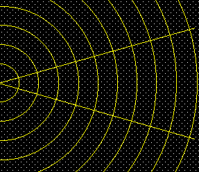 Paradóxo de Olbers* Se o Universo fosse homogêneo, isotrópico, infinito e imutável,, então o céu noturno deveria ser brilhante já que em qualquer direção a haveria uma estrela.