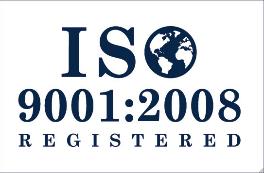 Modelos de Qualidade de Software ISO 9001:2008 Pertencente à família ISO 9001 (gestão de qualidade para qualquer organização). Estabelece os requisitos para um sistema de gestão da qualidade.