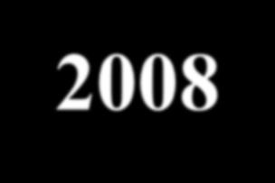 A ISO 9001:2008: A ISO 9001:2008 é uma norma consensual, contendo requisitos flexíveis e de aplicação universal, focalizada na eficácia do Sistema de Gestão da Qualidade da Organização em satisfazer