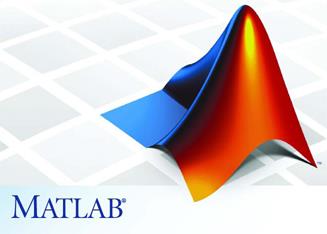 Caso de Estudo Otimização OTIMIZAÇÃO MULTI-OBJECTIVO FRENTE DE PARETO Minimizar 1 2 U U par par, U, U cob cob, U, U vidro vidro, g, RPH, g, RPH Q S T aq a S 25 T a se 20º C T a 25º C 2 escolas x 3