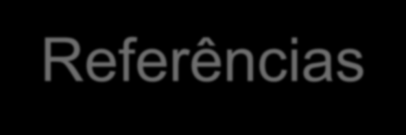 Estrutura da Apresentação Inovação em Serviços Projetos e desenvolvimento