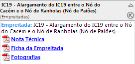 24 1 INSTITUTO SUSTENTÁVEL Fig.