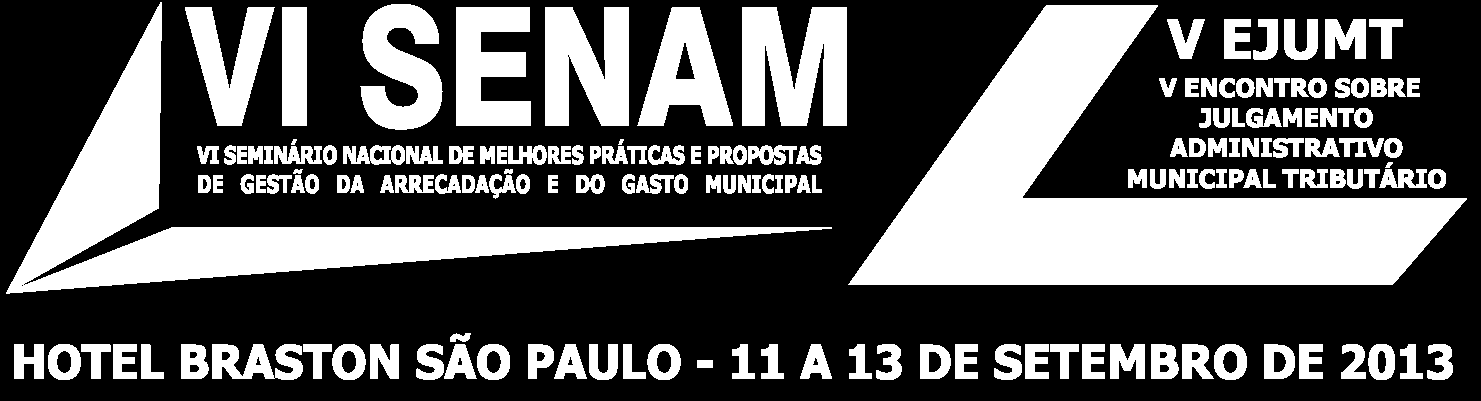 EFICIENTIZAÇÃO ENERGÉTICA: UM DESAFIO AOS GESTORES MUNICIPAIS FRENTE AOS REQUISITOS DE GOVERNANÇA E SUSTENTABILIDADE Afranio Cosmo Gonçalves da Rocha - Mestre em Gestão e Políticas Públicas pela FGV