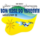 ANEXO III MODELOS DE DOCUMENTOS PREFEITURA MUNICIPAL DE BOM JESUS DO ARAGUAIA - MT FORMULÁRIO DE INSCRIÇÃO Eu,, portador (a) da Cédula de Identidade RG nº e do CPF nº, venho requerer a inscrição no