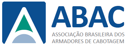 Câmara Temática de Infraestrutura e Logística CTLOG 10 de junho de 2015 Brasília - DF André