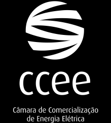 Energia Elétrica Câmara de Comercialização de