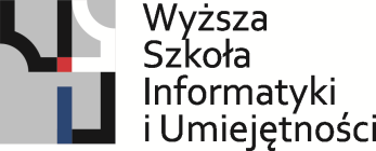 Métodos de educação e ensino Materiais usados em Ensino de Química nas escolas polonesas Dr Monika Smaga Wyższa Szkoła Informatyki i Umiejętności Łódź, na Polónia monikaturek@op.