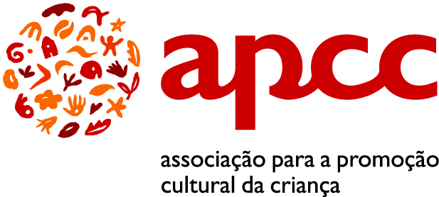 ESTATUTOS DA ASSOCIAÇÃO PARA A PROMOÇÃO CULTURAL DA CRIANÇA (APCC) in Diário da República - III Série - N.