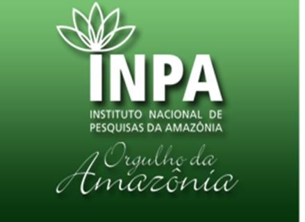 Focos Institucionais de Pesquisas Biodiversidade Tecnologia e Inovação Dinâmica