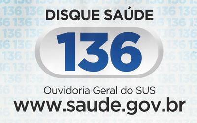 821 2012 2013 2014* Total acumulado Para saber mais sobre