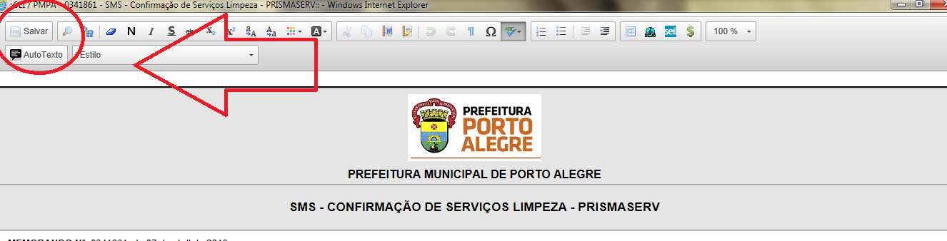 IMPORTANTE RESSALTAR QUE NÃO SERÁ ACEITO NOME INCORRETO OU INCOMPLETO E, CASO ISSO OCORRA, O DOCUMENTO SERÁ DEVOLVIDO PARA AS DEVIDAS CORREÇÕES.