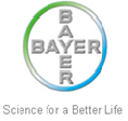 Ultraproct LDO Bayer S.A.