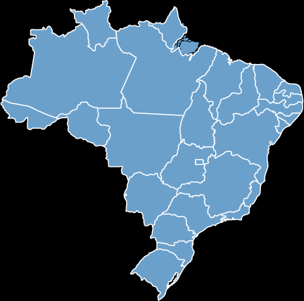 ATUACÃO Plano de Expansão com Base no Sistema Cooperativado