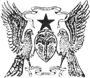 Terça Feira, 08 de Junho de 2010 Número 25 SÃOTOMÉ E PRÍNCIPE DIÁRIO DA REPÚBLICA S U M Á R I O GOVERNO Decreto-Lei nº 6/2010 Que