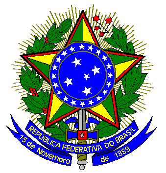 TURMA RECURSAL SUPLEMENTAR JUIZADOS ESPECIAIS FEDERAIS SEÇÃO JUDICIÁRIA DO PARANÁ Processo nº 2008.70.53.