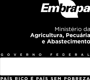 Informações patentárias sobre Etanol Lignocelulósico 7 Referências BARONE, J. F. Evolução histórica da propriedade intelectual no Brasil. São Paulo, 2004. Disponível em: <http://www. nobelpatent.com.