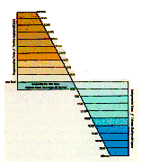 quantitativa