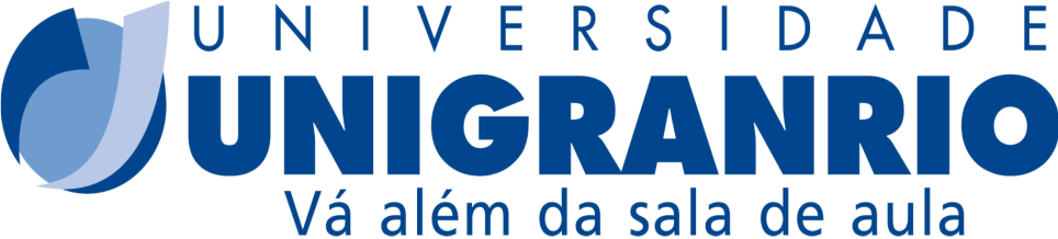 Exercer a profissão, pautado em valores tais como a solidariedade, respeito à vida humana e ao meio ambiente, convivência com a pluralidade e diversidade de ideias e pensamentos.