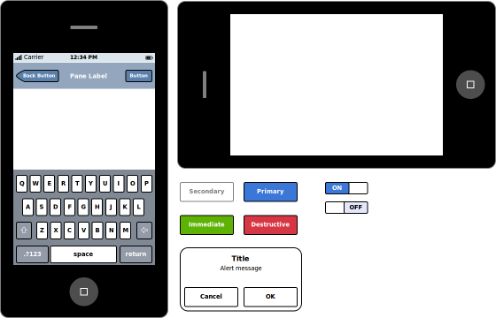 WireframeSketcher