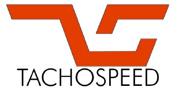 Manual de utilizador do programa Tachospeed