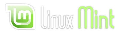 Opções de Linux e de SOs