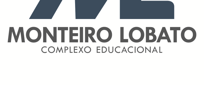 Para usufruir dos descontos nos estabelecimentos conveniados o aluno deverá validar seu TICKET na portaria da instituição, garantindo assim 10% (dez por cento) de desconto no valor do estacionamento.