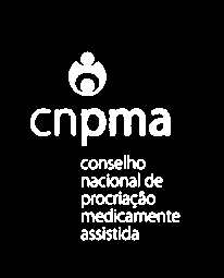 PMA: Presente e Futuro QUESTÕES EMERGENTES NOS CONTEXTOS CIENTÍFICO, ÉTICO, SOCIAL E LEGAL Procriação medicamente