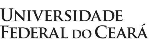 e Desigualdade Social da Universidade Federal do Ceará, nomeado pelo ofício nº 05/2016 VR / UFC, no uso de suas atribuições legais, torna público o edital que trata da abertura das inscrições e