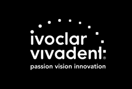 Onde encontrar os produtos Ivoclar Vivadent Caso a Dental em sua cidade não tenha o produto que você deseja adquirir, entre em contato com nossa Central de Atendimento ao Cliente CAC pelo e-mail