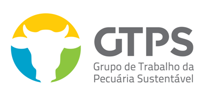 TÍTULO: VERSÃO FAL DO GUIA GTPS VERSÃO FAL PRODUZIDA PELA COMISSÃO DE DESENVOLVIMENTO DO GUIA PARA APROVAÇÃO PELO CONSELHO DIRETOR DO GTPS DATA: 26/04/2016 NOME DO DOCUMENTO: