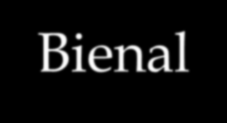 American Cancer Society Sociedade Brasileira de Mastologia INCA