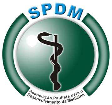 EDITAL DE PROCESSO SELETIVO Nº 03/2016 A SPDM Associação Paulista para o Desenvolvimento da Medicina / Programa de Atenção Integral a Saúde torna público que realizará no Município do Rio de Janeiro,