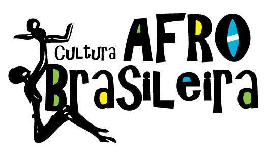 ESCOLA ESTADUAL IRMAN RIBEIRO DE ALMEIDA SILVA JANUÁRIA MARIA DA SILVA SIQUEIRA LUCIENE MARIA DA SILVA NOITE CULTURAL: Os alunos da Escola Irman Ribeiro mostrando a cultura afrobrasileira Projeto de