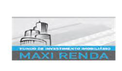 MAXI RENDA FII Ativo Participantes Custos Código MXRF11 Coodernador Líder XP Investimentos Tx. Adm.² 0,17% a.a. (30/09) R$ 85,00 Gestor XP Gestão Tx. Gestão² 0,20% a.a. Valor de Mercado R$ 195,47MM Administrador Citibank Tx.