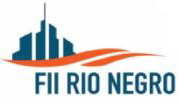 FII RIO NEGRO Ativo Participantes Custos Código RNGO11 Coodernador Líder XP Investimentos Tx. Adm.¹ 0,16% a.a. (30/09) R$ 84,00 Gestor XP Gestão Tx. Gestão¹ 0,04% a.a. Valor de Mercado R$ 225MM Administrador Citibank Tx.