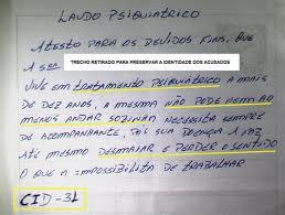 Resolução CFM nº 1658/2002 CID EM ATESTADOS MÉDICOS OBRIGATORIEDADE Art.