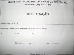 444 - As relações contratuais de trabalho podem ser objeto de livre estipulação das partes interessadas em tudo quanto não contravenha