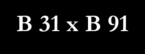 DECRETO Nº 3048/19991 Art. 337. (.