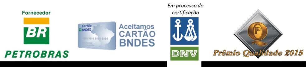 fornecendo eletrocalhas em chapa lisa e perfurada, leitos para cabos, perfilados e eletrocalhas em arame para diversas empresas, dentre elas, de engenharia, instaladoras, eletricistas, indústrias de