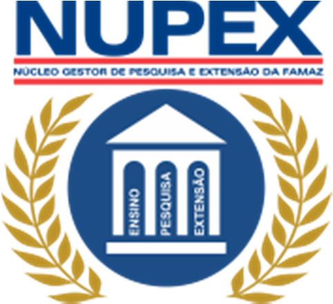 A Faculdade Metropolitana da Amazônia (FAMAZ), por intermédiodo (NUPEX) e baseado nos PRINCÍPIOS GERAIS DO "PROGRAMA DE BOLSAS ENSINO DE IDIOMAS À DISTÂNCIA INGLÊS E ESPANHOL CONVÊNIO