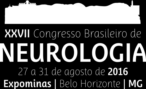 PLENÁRIAS DOS PALESTRANTES INTERNACIONAIS: The status of thrombectomy in acute stroke. What else is needed after the positive trials?