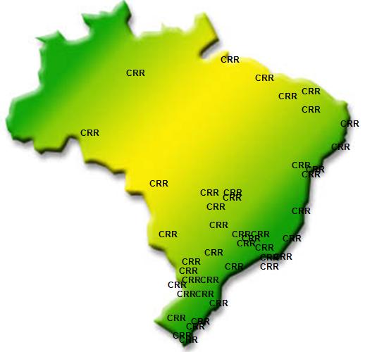 Prevenção nas Escolas Centros de Referência para Capacitação Presencial Centros de Referência para Capacitação à Distância Informação,