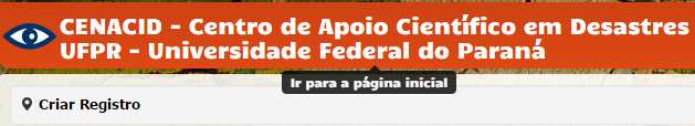 28. Para inserir uma legenda descritiva referente a um arquivo anexo, clique no botão 29.