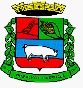 PROCESSO SELETIVO PÚBLICO Nº 001/2011 EDITAL Nº 001/2011 O PREFEITO MUNICIPAL DE CÂNDIDO GODÓI, Estado do Rio Grande do Sul, no uso de suas atribuições legais, torna público a abertura de inscrições