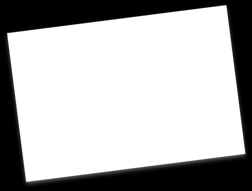 Alemanha, Argentina, Áustria, Brasil, Canadá, Colômbia, Costa Rica, República Dominicana, Emirados Árabes Unidos, Equador, Egito, França, Guatemala, Haiti, Honduras, Indonésia, Itália, Costa de